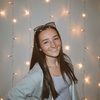 raven_probert